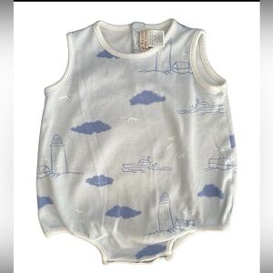 💗SOLD💗 TBBC Bubble